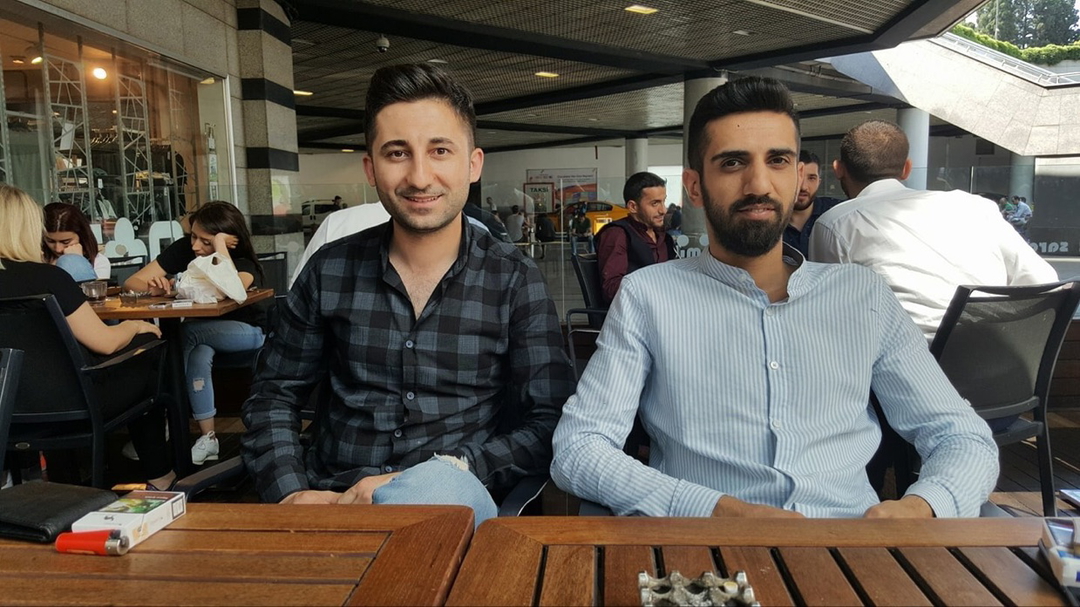 Mehmet