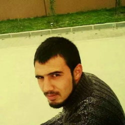 Mirza