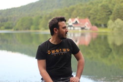 Furkan