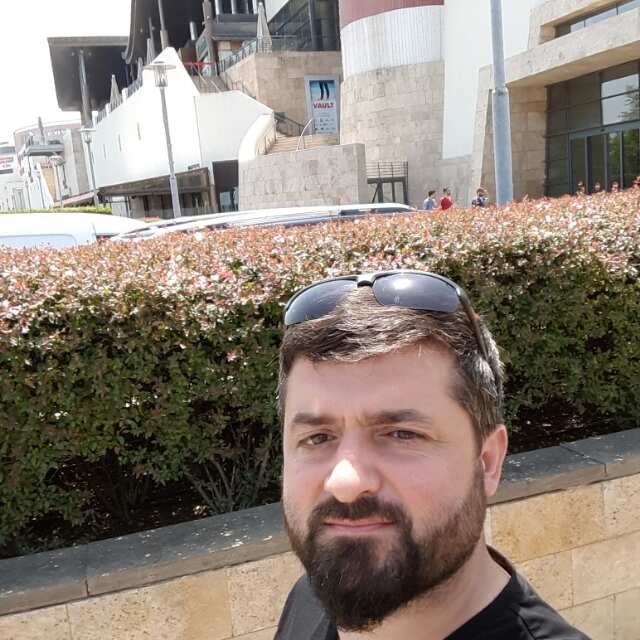 Hasan