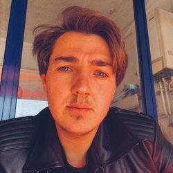 Emre