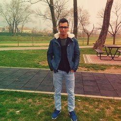 Dogan
