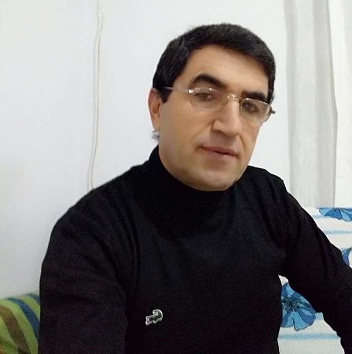 Durmaz