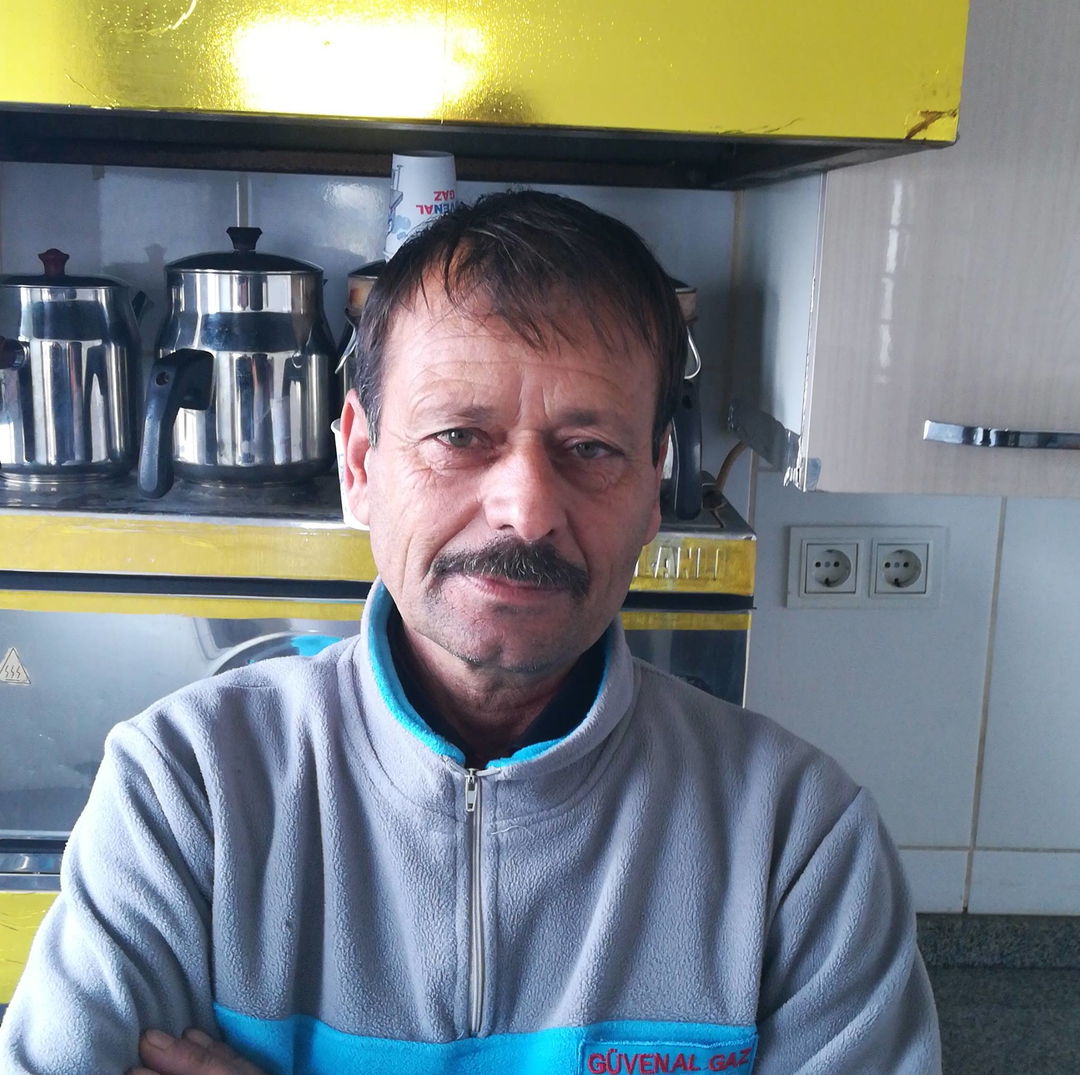 Mevlüt