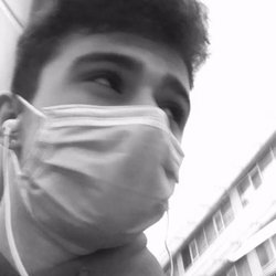 Samet