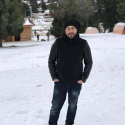 Erhan