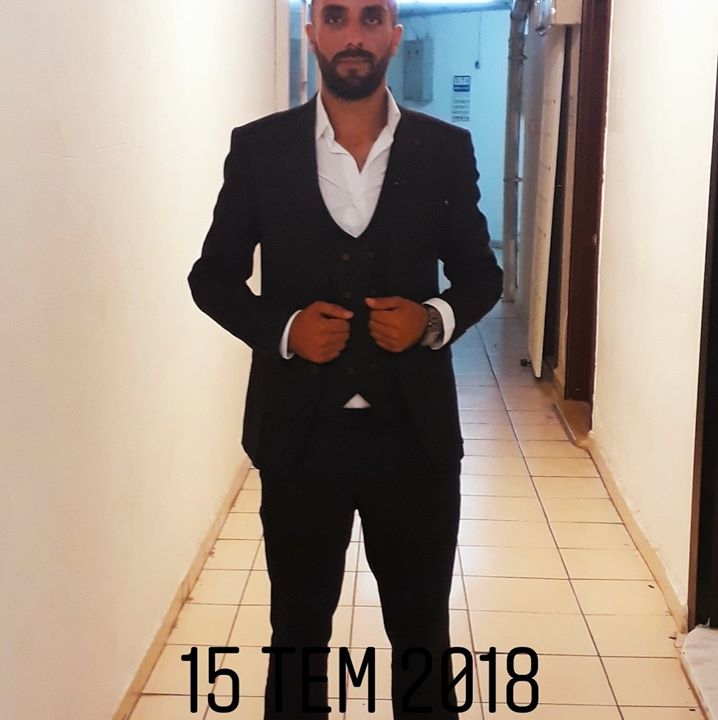 Turan