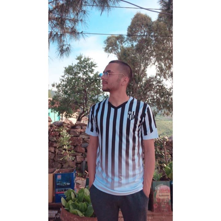 Mesut