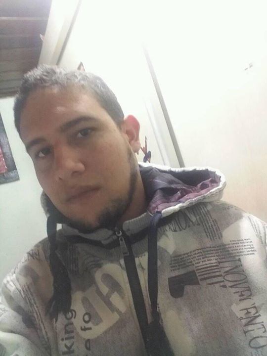 Maxsuel
