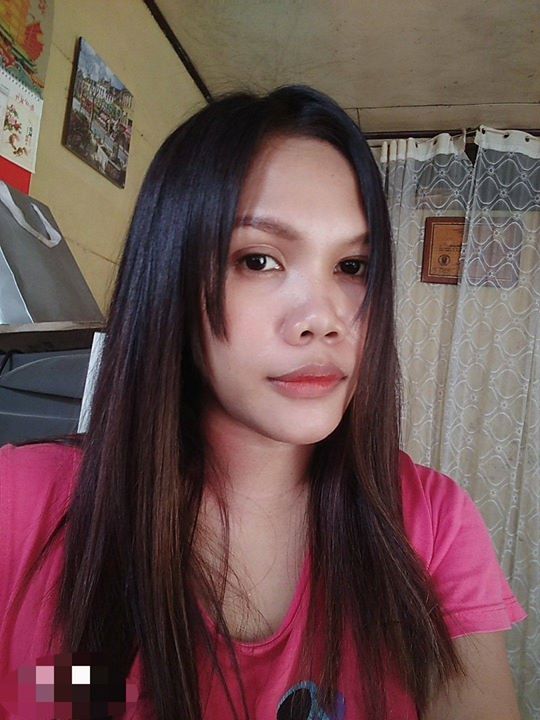 Amhie