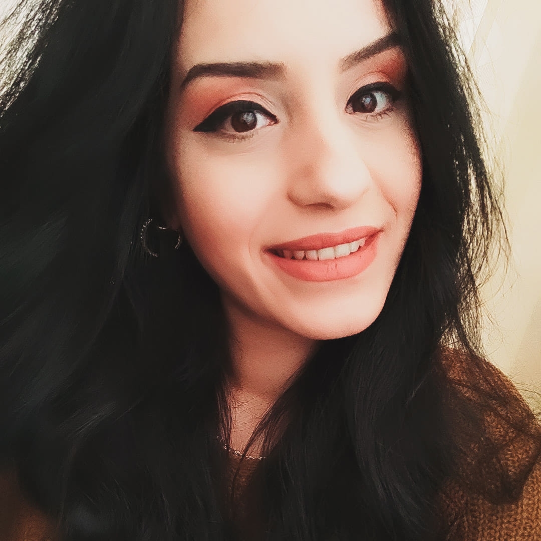 Seda