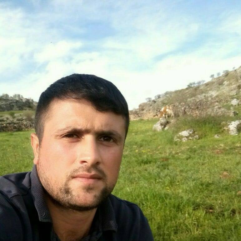 Ömer