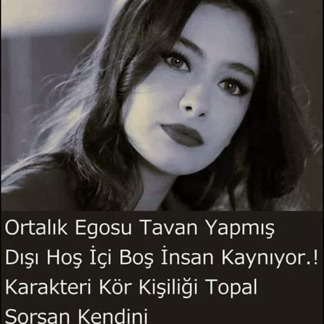 Eylem