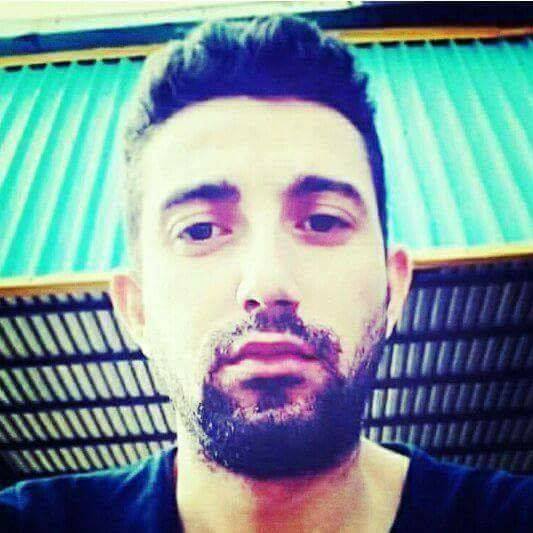 Serkan