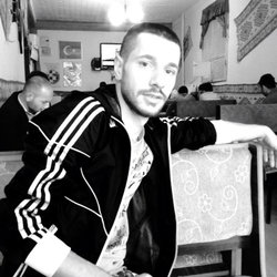 Mustafa