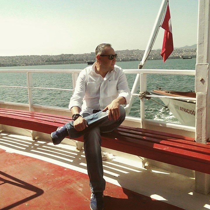 Erman