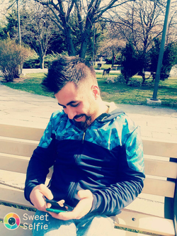 Angaralı