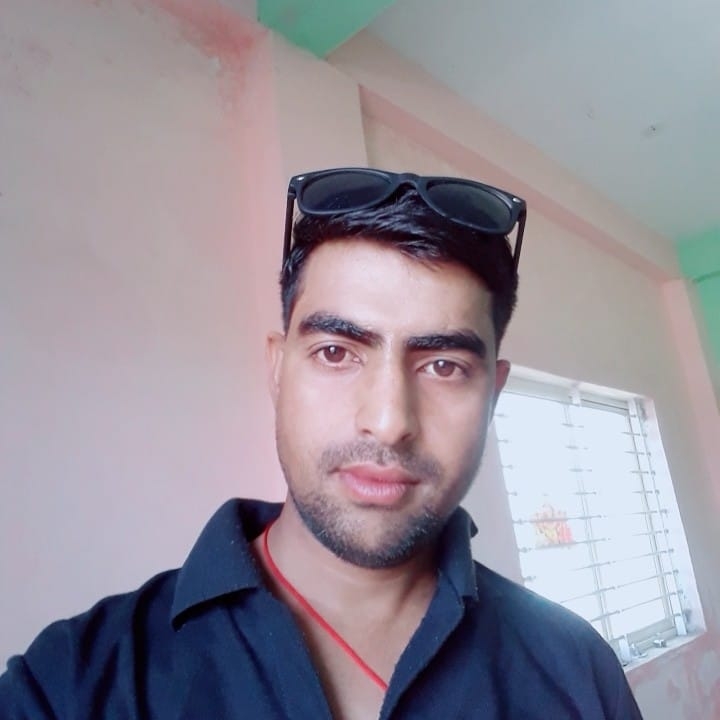 Chandan