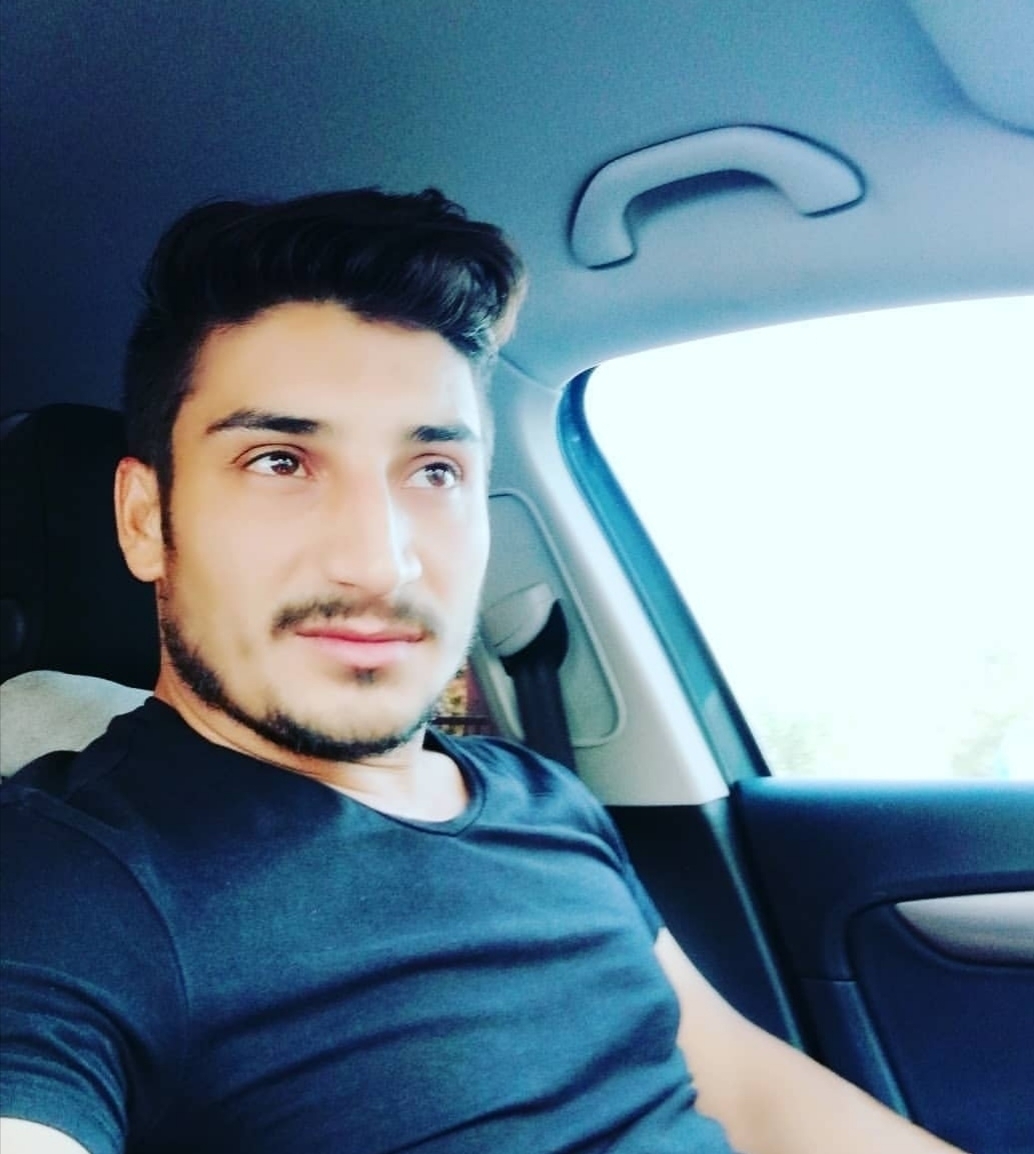 Muhammed