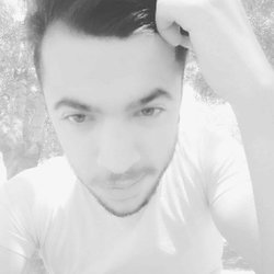 Ahmet