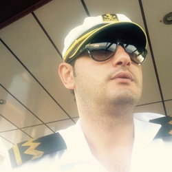 Aynacioğlu