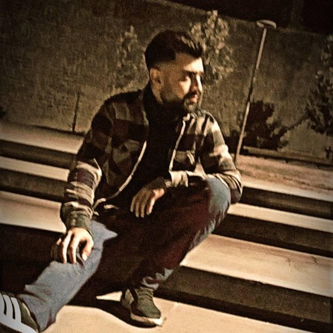 Mehmet