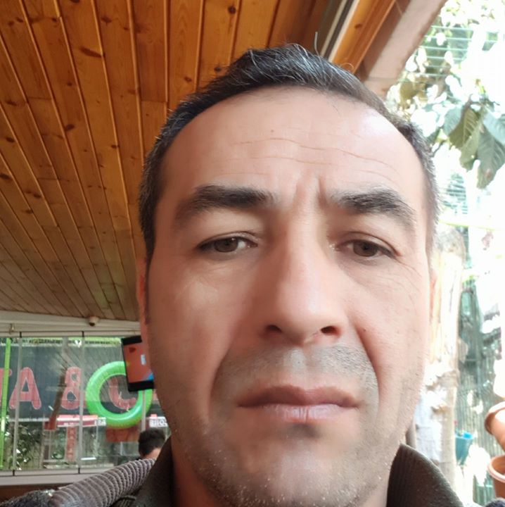 Seyfi