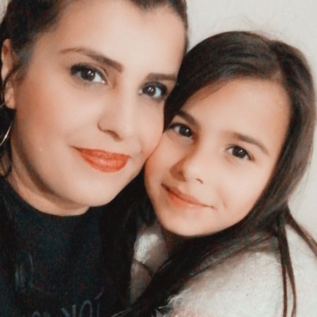 Bayram