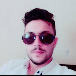 Gökhan