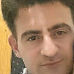 Emre