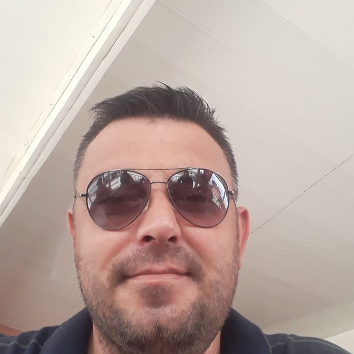 Ali