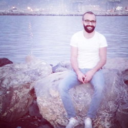 Osman
