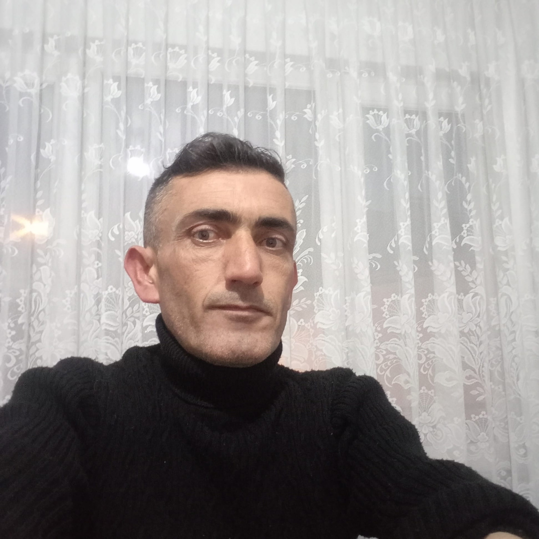 Mahmut