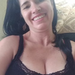 Claudia