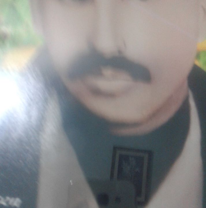 Abdurrehman