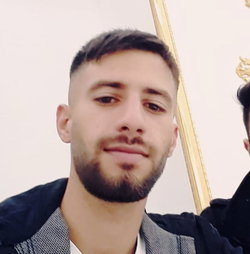 UFak