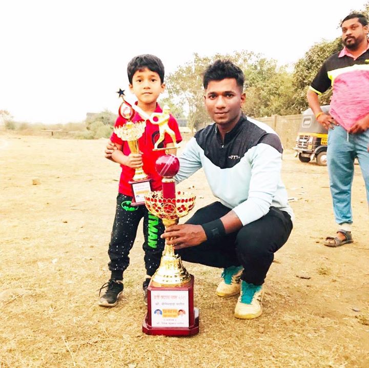 Vipul