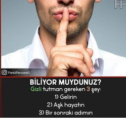Mert