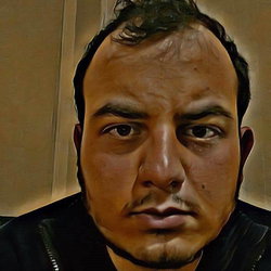 OnurCan