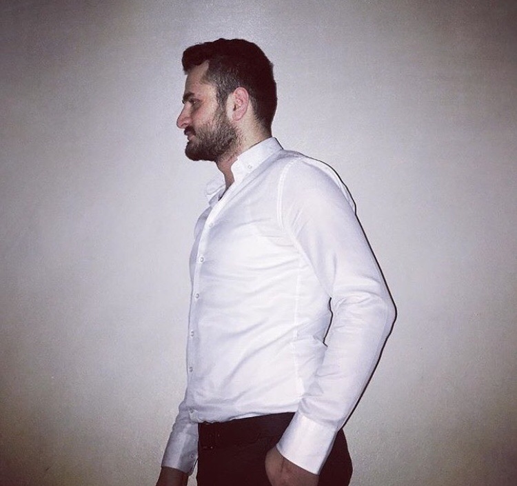 Anıl