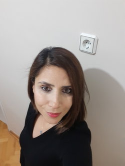 Tuğba