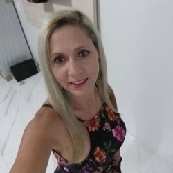 Raquel