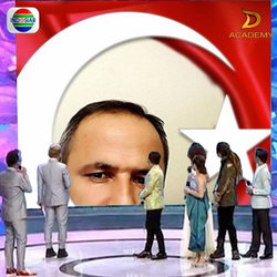 Mevlüt