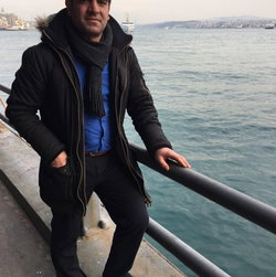 Vedat