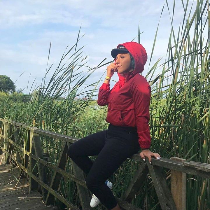Semanur