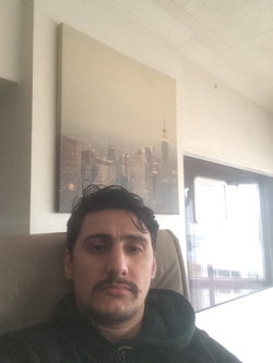 Yücel