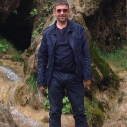Abdurrahman