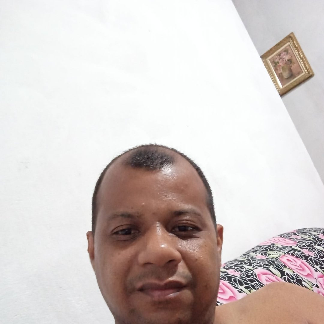 Adson