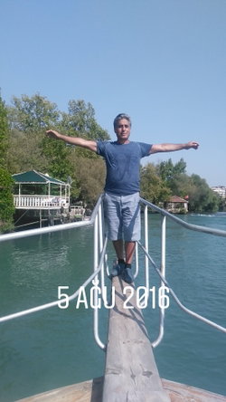 Mehmet
