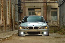 Erdal
